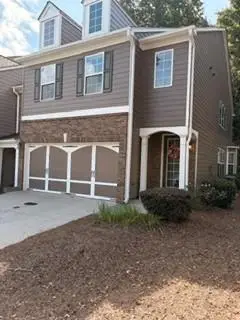 2604 Pierce Brennen Court, Lawrenceville, GA 30043 - #2