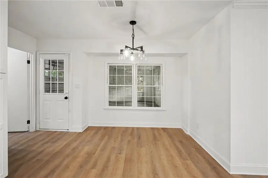 4783 Hickory Court Sw, Lilburn, GA 30047 - #3