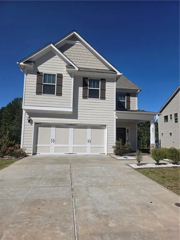 631 Omnia Court, Lawrenceville, GA 30044 - #2