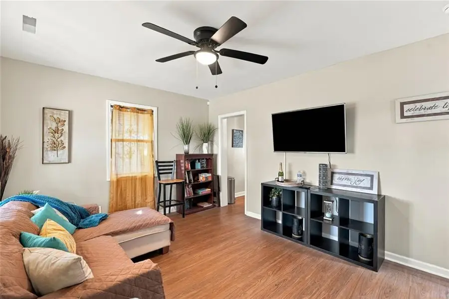 276 Taft Street Sw, Atlanta, GA 30315 - #2
