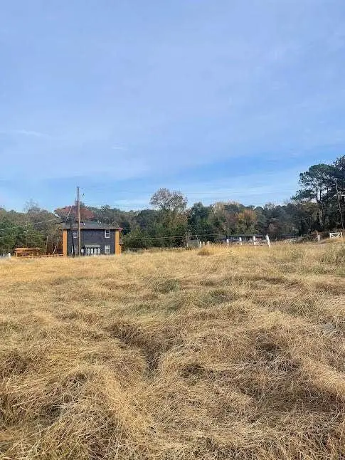 125 Lamar Avenue Nw, Atlanta, GA 30314 - #2