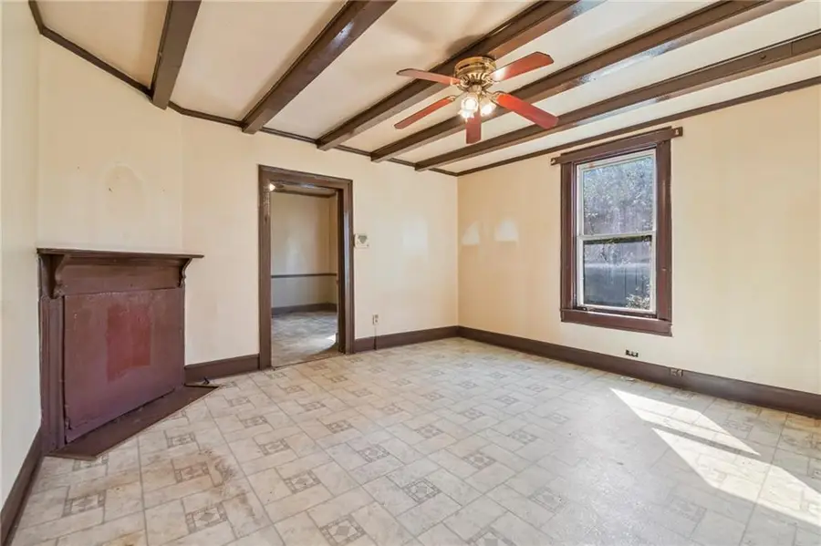 62 Pine Street, Griffin, GA 30223 - #3