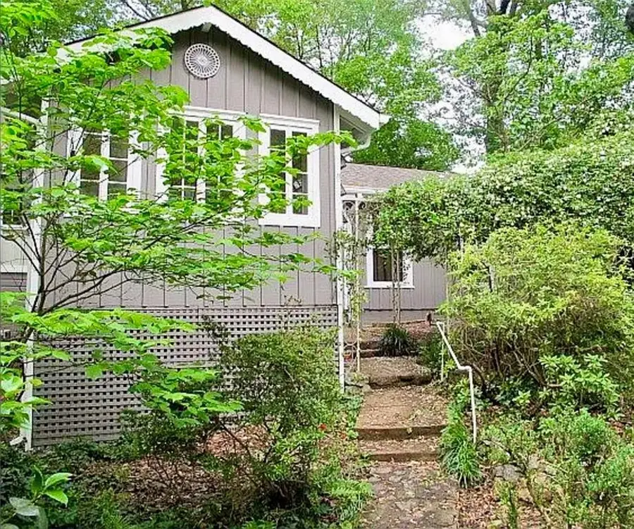 478 Burlington Road Ne, Atlanta, GA 30307 - #3
