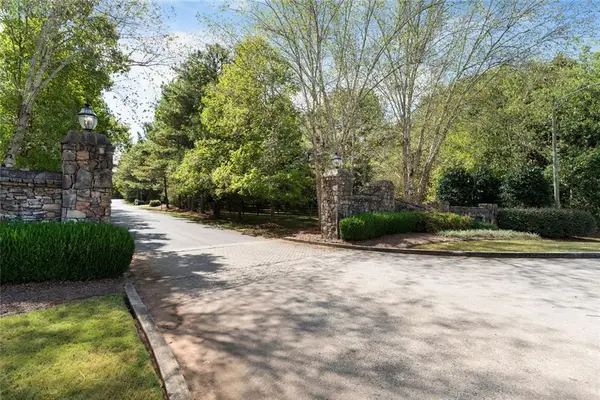 0 SW Oakmont Drive Sw, Rome, GA 30161