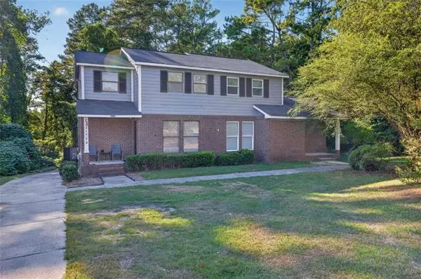 3173 Dove Court, Snellville, GA 30078