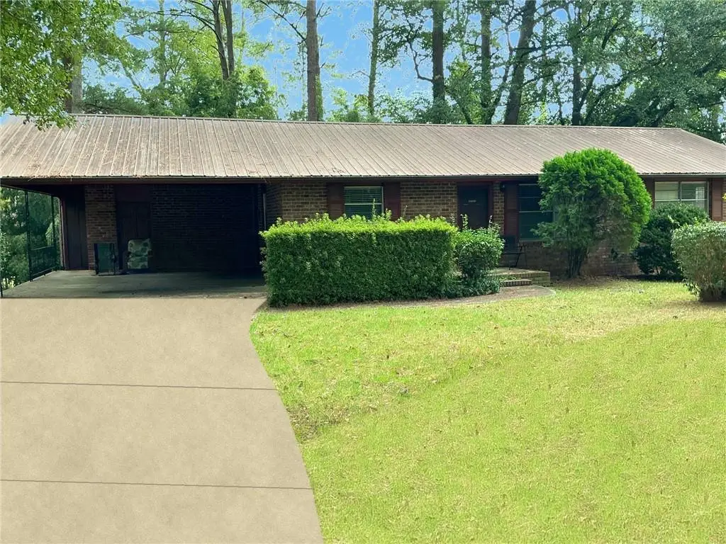 951 Oriole Lane Se, Marietta, GA 30067 - #1