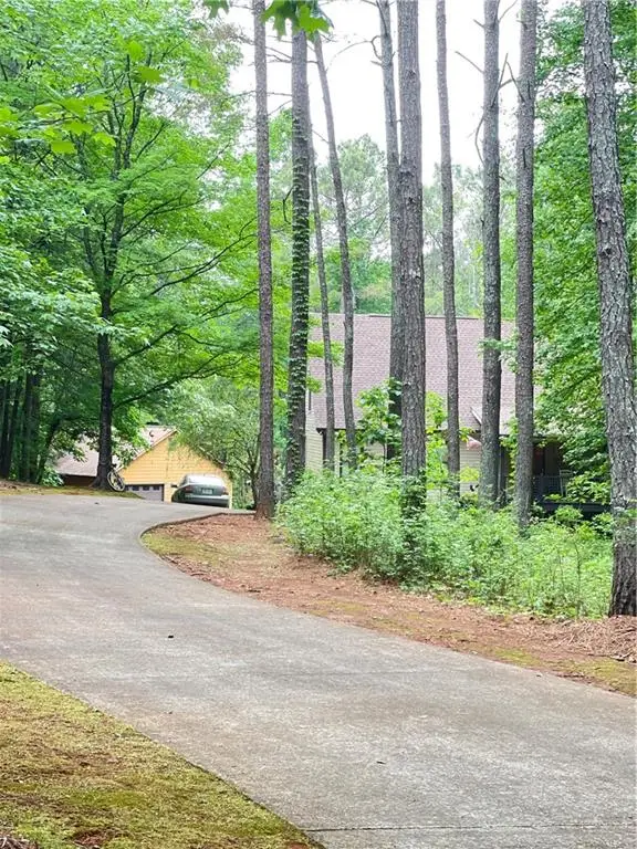 100 Nugget Road, Carrollton, GA 30117 - #2