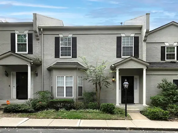 5996 Mitchell Road #11, Sandy Springs, GA 30328