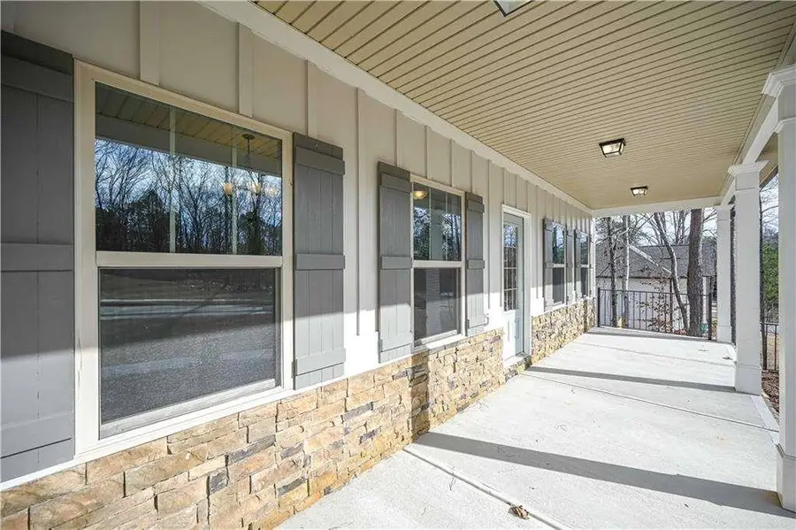 6095 Crowley Drive, Douglasville, GA 30135 - #3