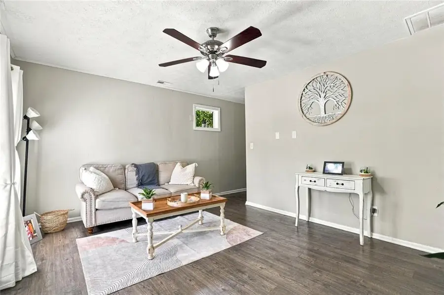 8570 Kennesaw Court, Jonesboro, GA 30238 - #3