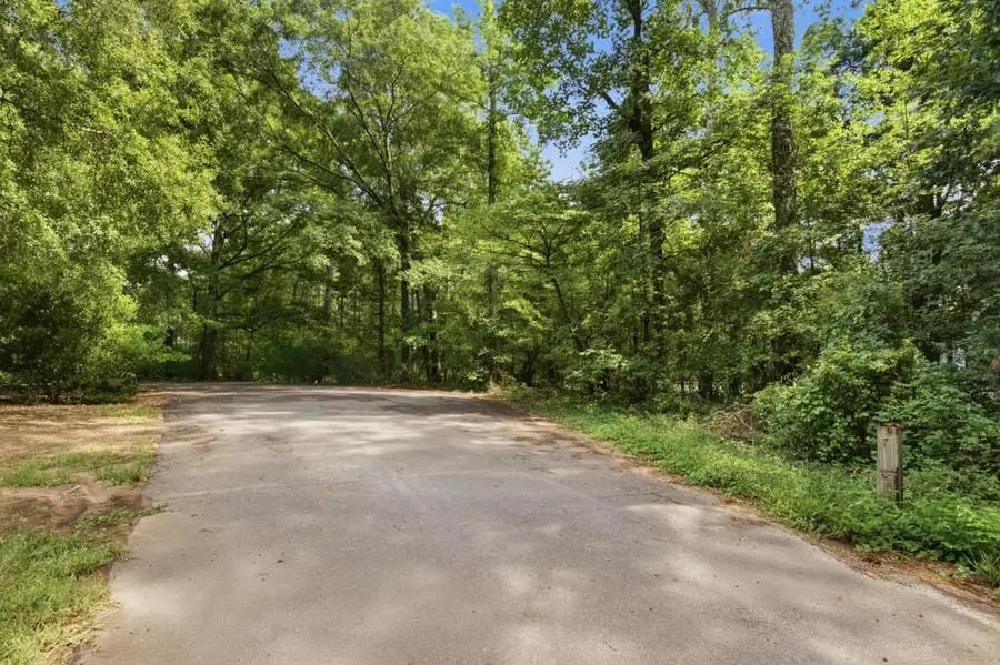7792 Lyle Drive, Riverdale, GA 30296 - #2