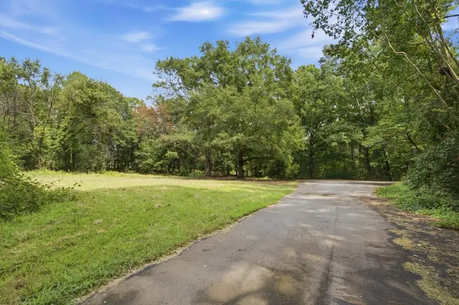 7792 Lyle Drive, Riverdale, GA 30296 - #3