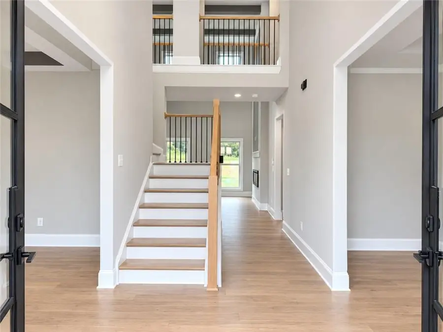 1040 Horizon Court, Covington, GA 30016 - #3
