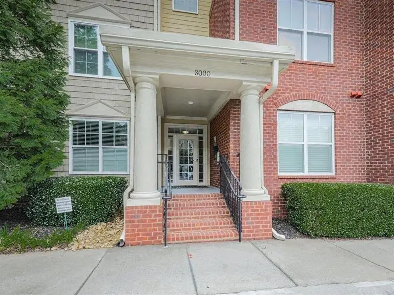 3150 Woodwalk Drive Se #3112, Atlanta, GA 30339 - #1