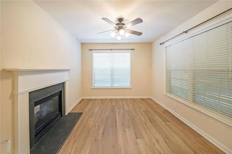 3150 Woodwalk Drive Se #3112, Atlanta, GA 30339 - #2