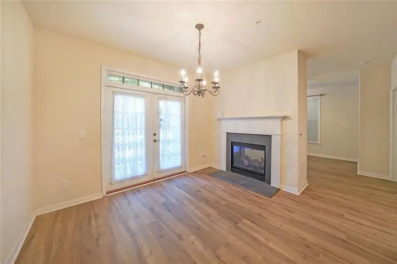 3150 Woodwalk Drive Se #3112, Atlanta, GA 30339 - #3