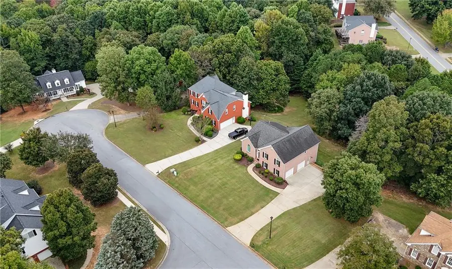 3073 Virginia Place, Douglasville, GA 30135 - #3