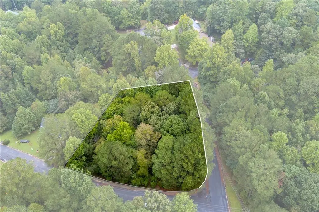 2251 Sumner Court Ne, Conyers, GA 30012 - #1