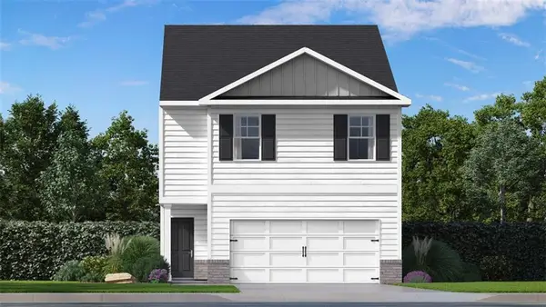 111 Bailee Court, Perry, GA 31088