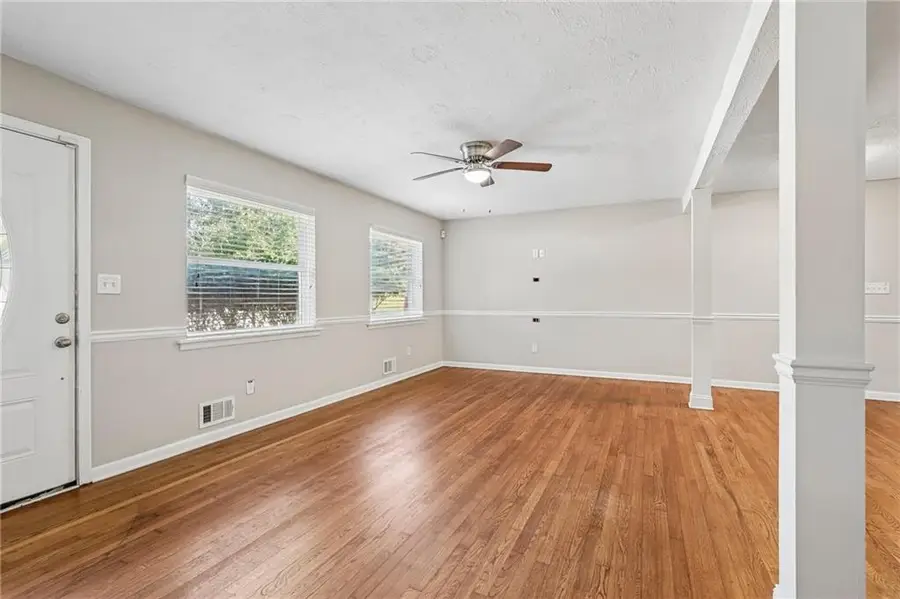 70 Stroud Drive Se, Mableton, GA 30126 - #2