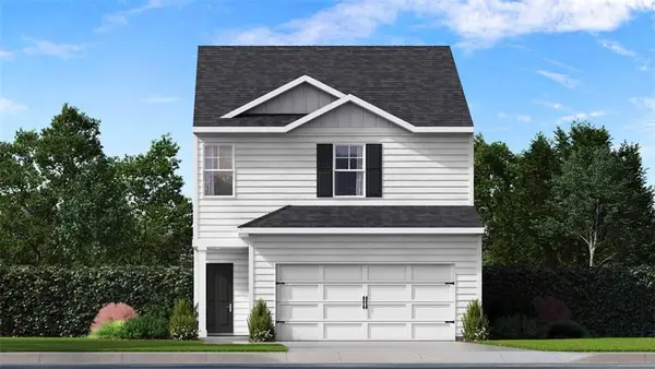 109 Bailee Court, Perry, GA 31088