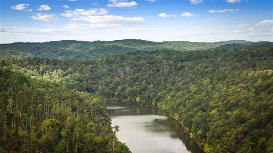 250 Noah Circle, Ellijay, GA 30540 - #3