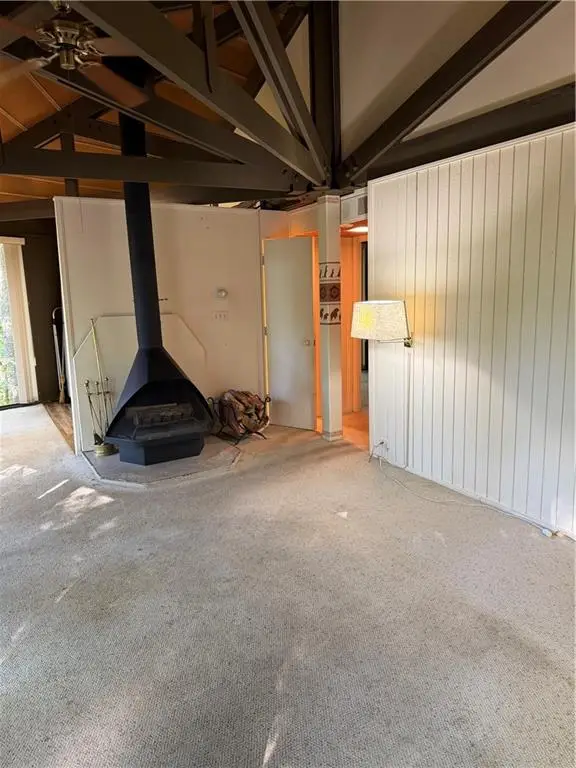 178 Treetopper Circle, Big Canoe, GA 30143 - #2