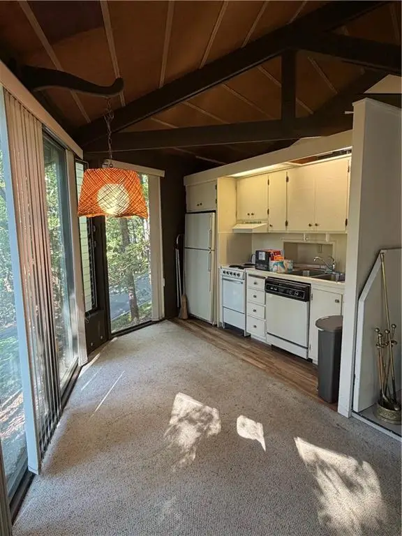 178 Treetopper Circle, Big Canoe, GA 30143 - #3