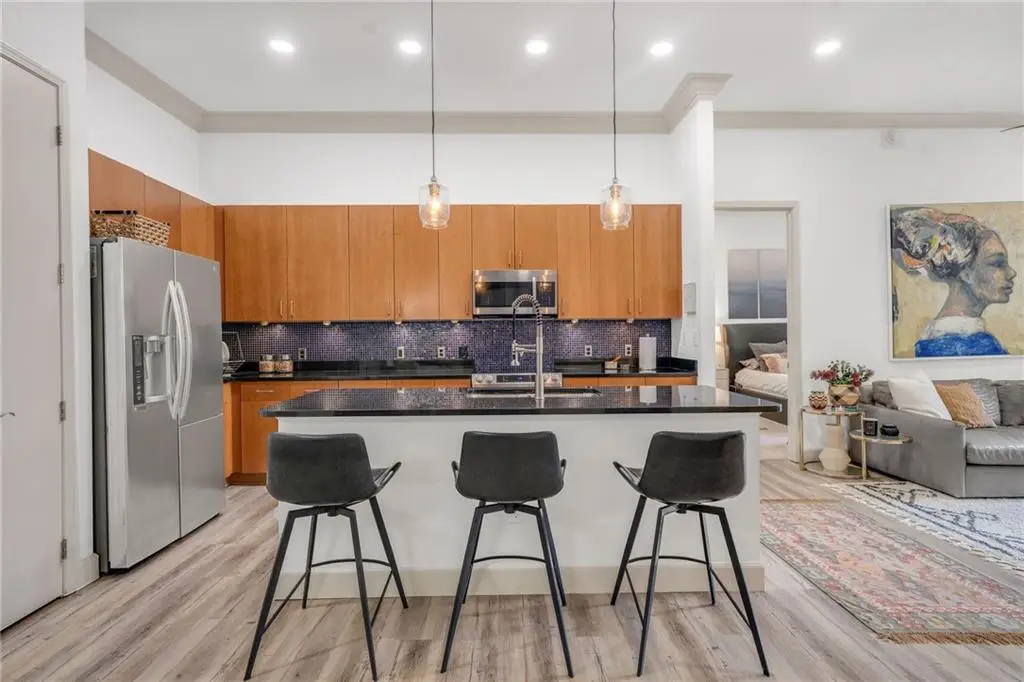 711 Cosmopolitan Drive Ne #150, Atlanta, GA 30324 - #1