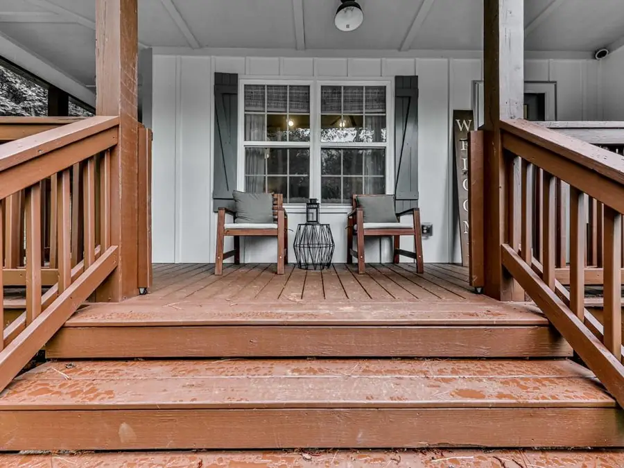 351 Danburg Court, Jasper, GA 30143 - #3