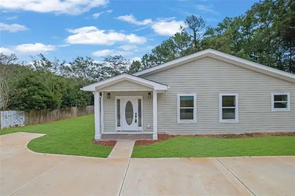 3953 Rhyne Way Se, Smyrna, GA 30080