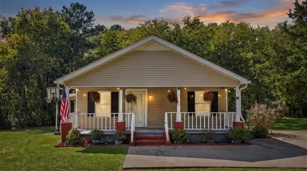 15 Roper Road, Aragon, GA 30104