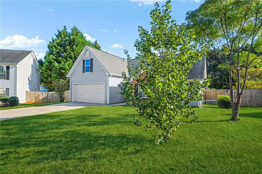 65 Shenandoah Drive, Winder, GA 30680 - #3