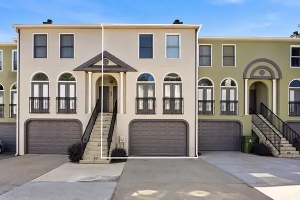 829 Piedmont Avenue Ne #829A, Atlanta, GA 30308