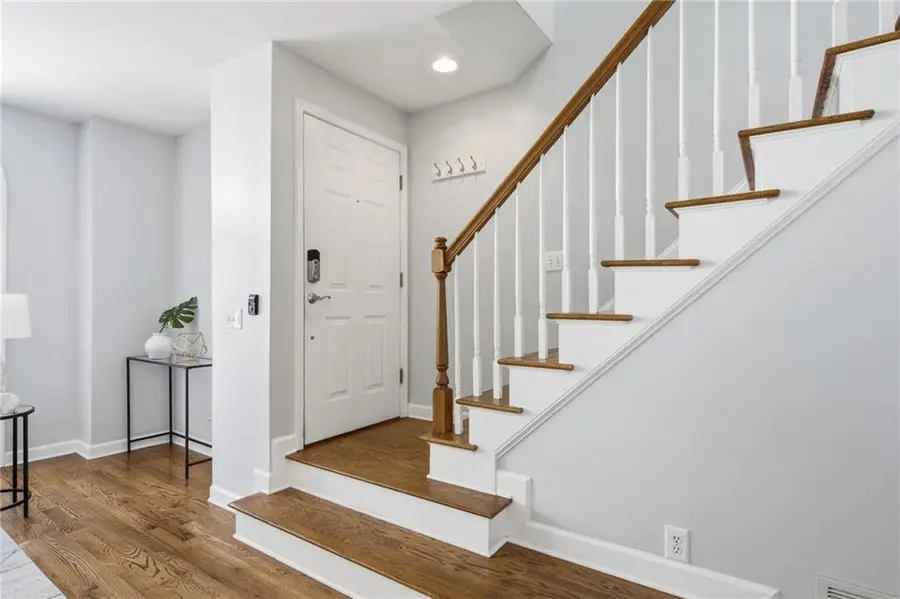 829 Piedmont Avenue Ne #829A, Atlanta, GA 30308 - #3