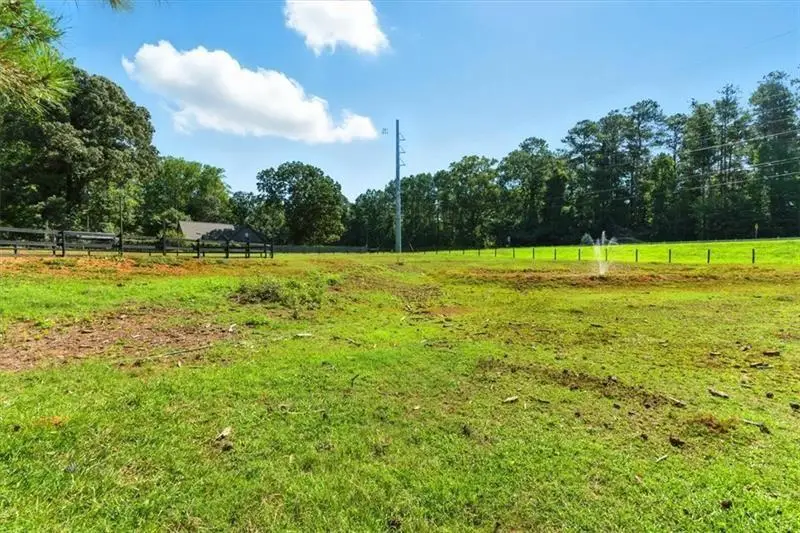 4990 Hill Road Nw, Acworth, GA 30101 - #1