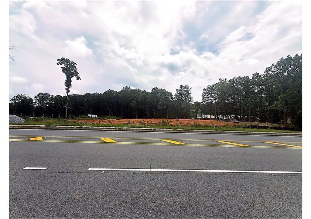 3980 State Rte 5, Douglasville, GA 30135 - #1