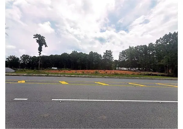 3980 State Rte 5, Douglasville, GA 30135
