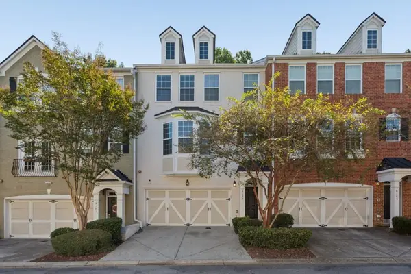 6183 Indian Wood Circle Se, Mableton, GA 30126