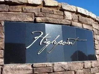 LT 14 Highpoint Ridge Court, Ellijay, GA 30536 - #2