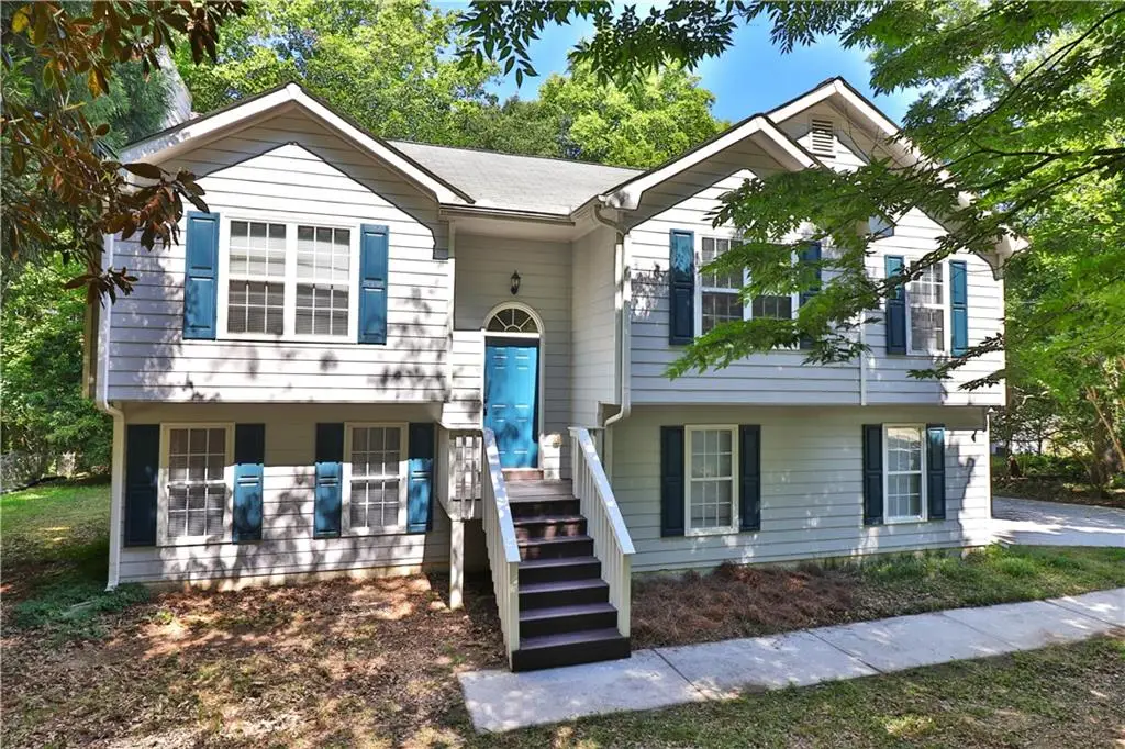 353 Fall View Court, Winder, GA 30680 - #1