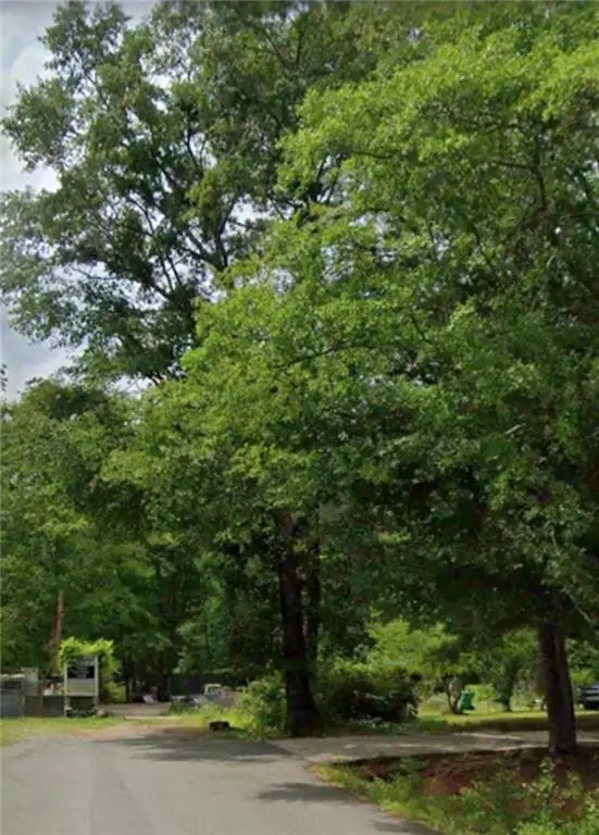 133 Smith Drive, Jenkinsburg, GA 30234 - #1