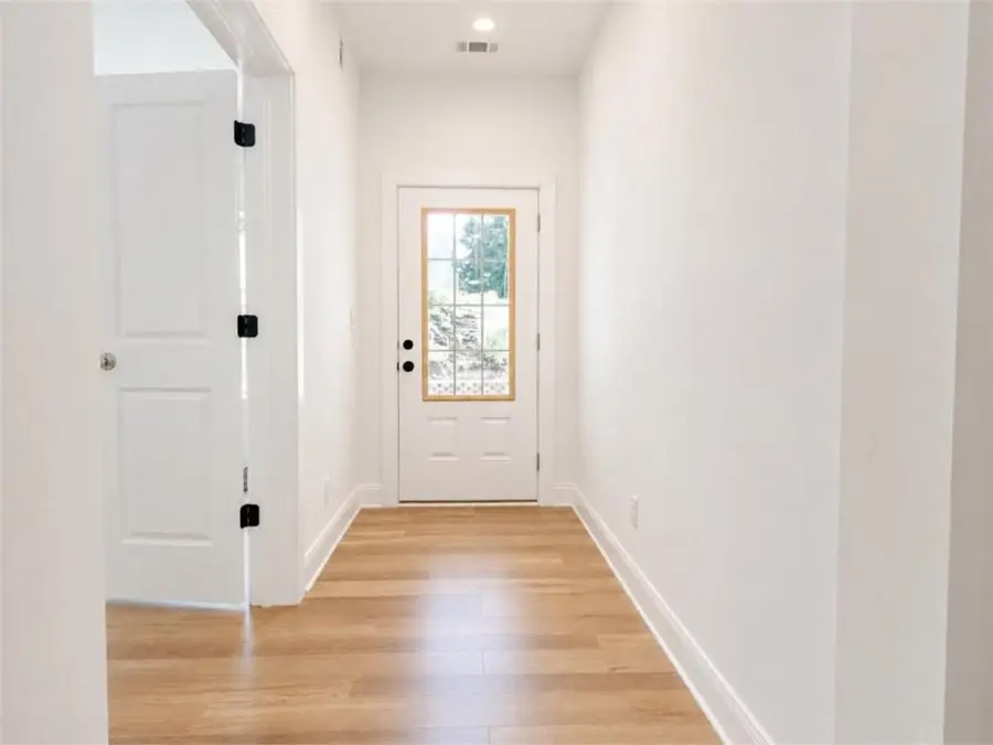 96 Arbor Hills Circle, Jasper, GA 30175 - #2