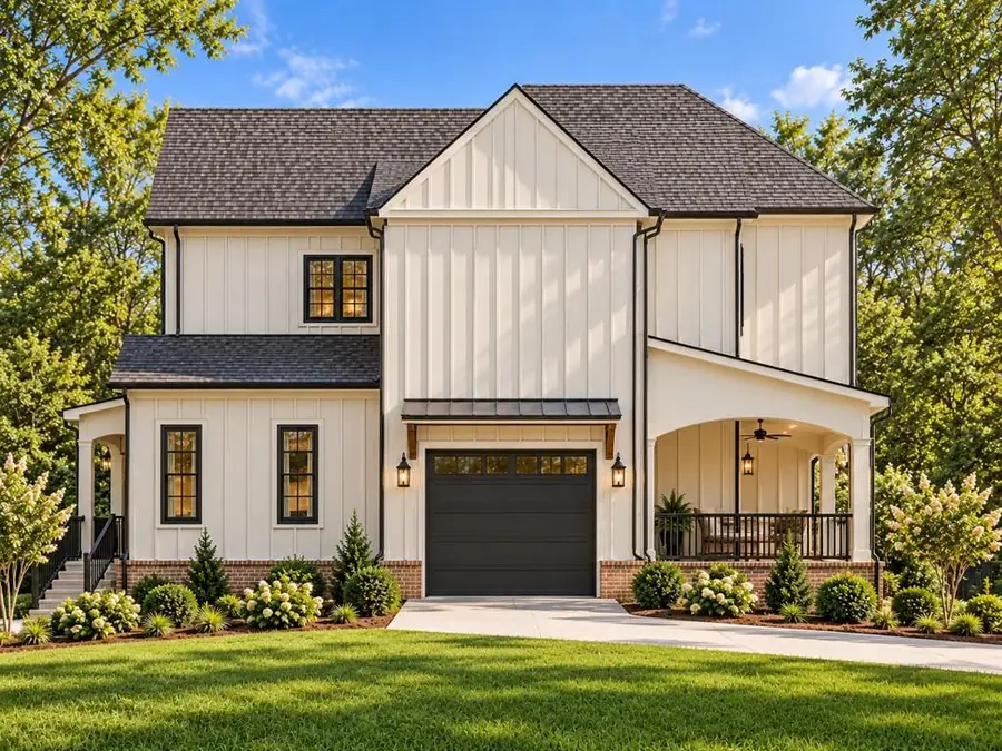 1774 Beechwood Boulevard, Atlanta, GA 30311 - #3
