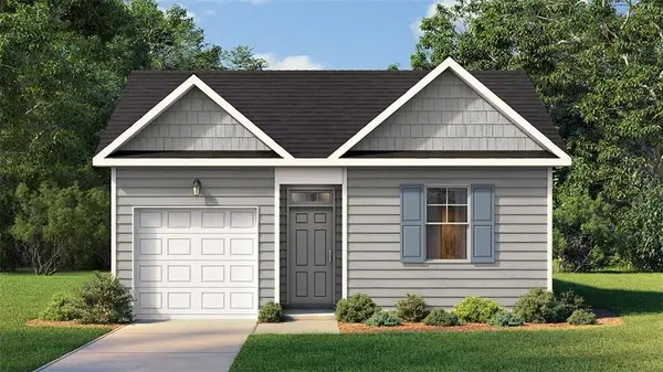 215 Villa Drive, Athens, GA 30605