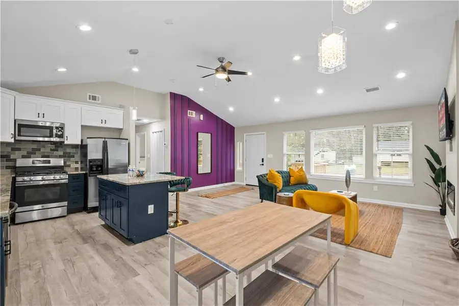 1041 Stonewall Drive Se, Atlanta, GA 30315 - #3