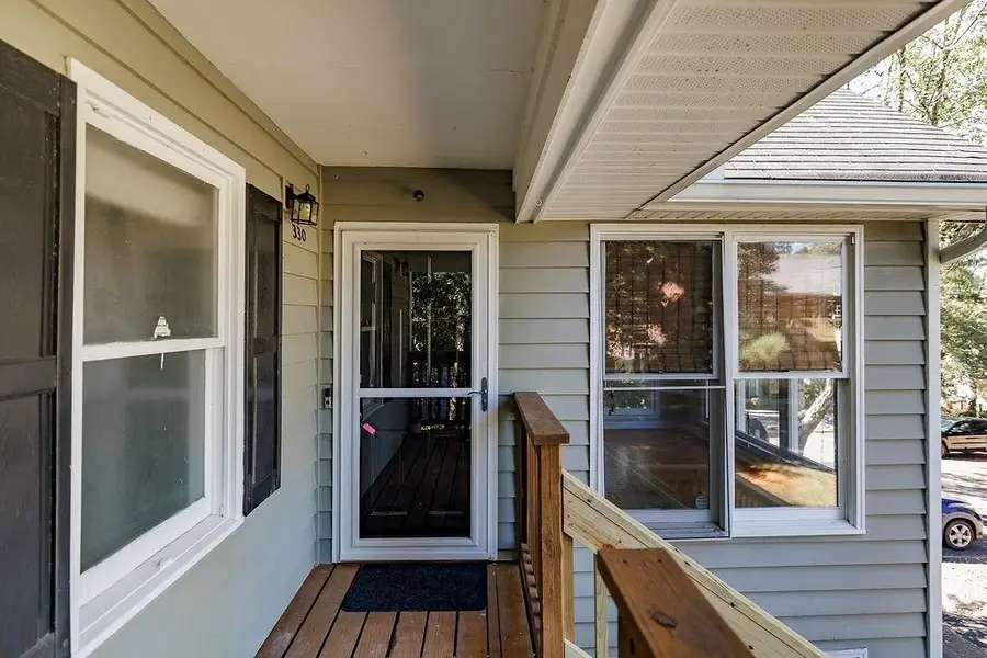 345A Research Drive #330, Athens, GA 30605 - #2