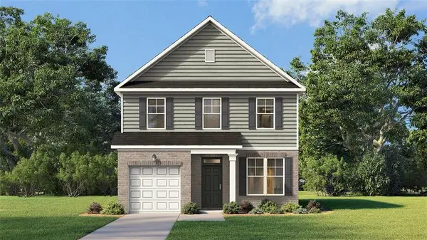 217 Villa Drive, Athens, GA 30605