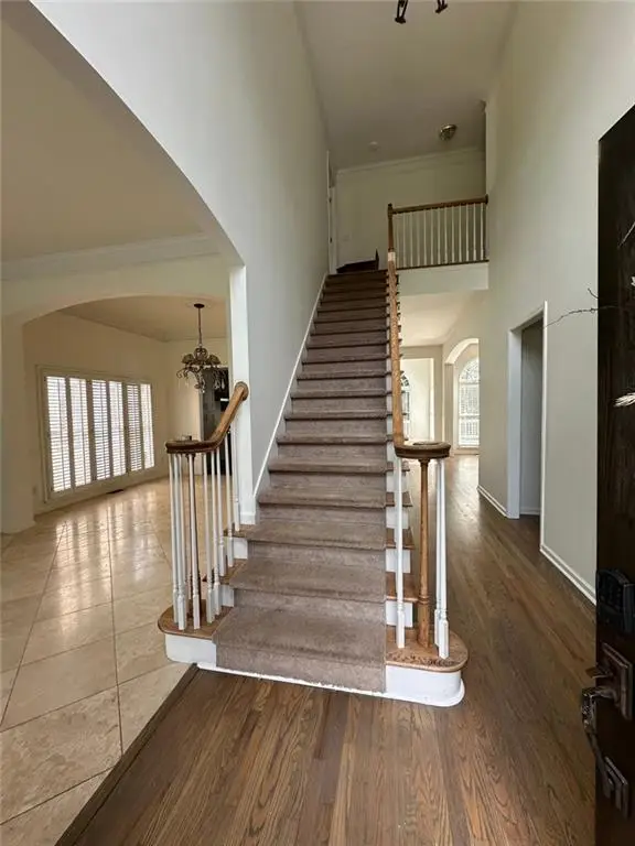 1942 New Kemp Road, Marietta, GA 30066 - #2