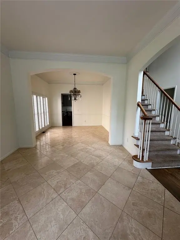 1942 New Kemp Road, Marietta, GA 30066 - #3